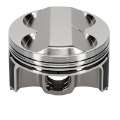 Picture of Wiseco AC-HON B 4v DOME +8-25 STRUT 8500XX Piston Kit