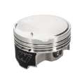 Picture of Wiseco Volks 2-0 9A 16v Dome +4cc Nitrous 83-5 Piston Shelf Stock Kit