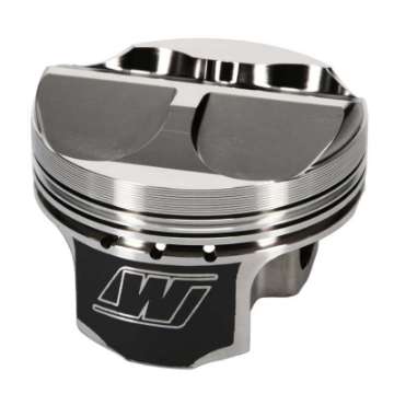 Picture of Wiseco Honda K-Series +10-5cc Dome 1-181x86-5mm Piston Shelf Stock Kit