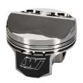 Picture of Wiseco Honda K-Series +10-5cc Dome 1-181x87-5mm Piston Shelf Stock Kit