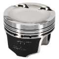 Picture of Wiseco 1400 HD 1st Gen 6 Bolt  4G63 Turbo -14cc Piston Shelf Stock Kit