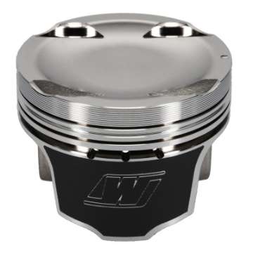 Picture of Wiseco 1400 HD Mitsu EVO 8 - 4G63 Turbo -14cc Piston Shelf Stock Kit