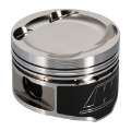 Picture of Wiseco Toyota Turbo -14-8cc 1-338 X 86-0 Piston Kit