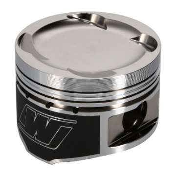 Picture of Wiseco Toyota Turbo -14-8cc 1-338 X 86-0 Piston Kit