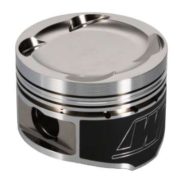 Picture of Wiseco Toyota Turbo -14-8cc 1-338 X 87MM Piston Kit