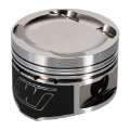 Picture of Wiseco Toyota Turbo -14-8cc 1-338 X 87MM Piston Kit