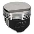 Picture of Wiseco Nissan RB25 DOME 6578M865 Piston Kit