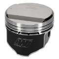 Picture of Wiseco Nissan RB25 DOME 6578M865 Piston Kit