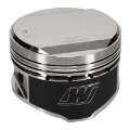 Picture of Wiseco Nissan Turbo Domed +14cc 1-181 X 86-5 Piston Kit