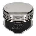 Picture of Wiseco Nissan Turbo Domed +14cc 1-181 X 87 Piston Kit