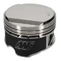 Picture of Wiseco Nissan Turbo Dome +14cc Piston Shelf Stock Kit