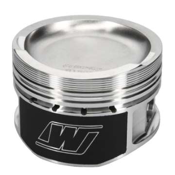 Picture of Wiseco VW VR6 2-8L 9:1 82mm Piston Shelf Stock Kit