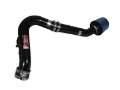 Picture of Injen 04-06 Pontiac Vibe GT - 05-06 Toyota Corrolla XRS Black Cold Air Intake