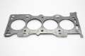 Picture of Cometic Ford Duratech 2-3L 89-5mm Bore -018 inch MLS Head Gasket