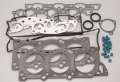 Picture of Cometic 90-99 Nissan VG30DE 3-0L V6 88mm Street Pro Top End Kit