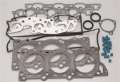 Picture of Cometic 90-99 Nissan VG30DE 3-0L V6 88mm Street Pro Top End Kit