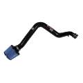 Picture of Injen 90-93 Accord No ABS Black Cold Air Intake **Special Order**