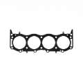 Picture of Cometic 70-93 Range Rover V8 94mm Bore -060 inch MLS Head Gasket 14 Bolt Head