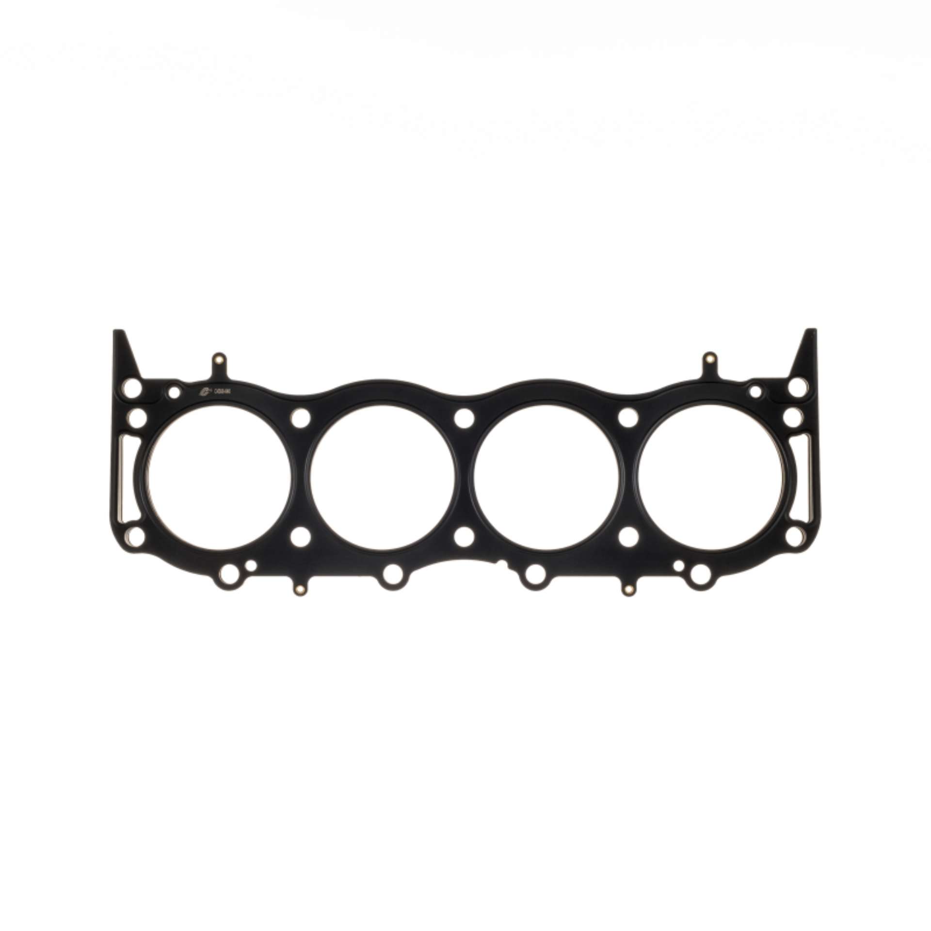 Picture of Cometic 70-93 Range Rover V8 94mm Bore -060 inch MLS Head Gasket 14 Bolt Head