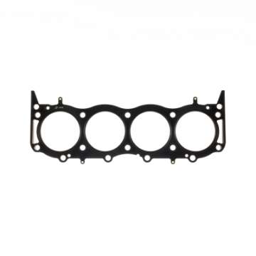 Picture of Cometic 70-93 Range Rover V8 94mm Bore -060 inch MLS Head Gasket 14 Bolt Head