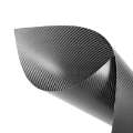 Picture of Seibon Carbon Single Layer Carbon Fiber Pressed Sheet 15-75in x 19-5in