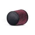 Picture of Mishimoto Performance Air Filter - 3-5in Inlet - 8in Length