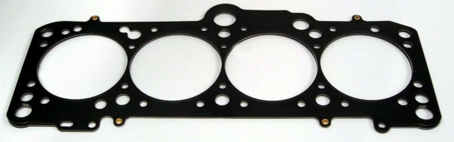 Picture of Cometic VW - Audi 1800-2000cc 85mm -056 inch MLS-5 Head Gasket