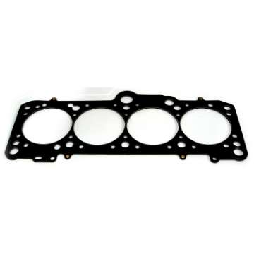 Picture of Cometic VW - Audi 1800-2000cc 85mm -056 inch MLS-5 Head Gasket