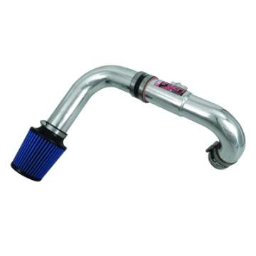 Picture of Injen 11-14 Chevrolet Cruze 1-4L turbo 4cyl Polished Cold Air Intake