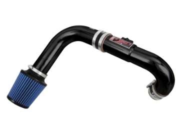 Picture of Injen 11-14 Chevrolet Cruze 1-4L turbo 4cyl Black Cold Air Intake