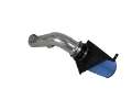 Picture of Injen 09-10 Ford F-150 2 valve V8 4-6L Polished Power-Flow Air Intake System