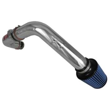 Picture of Injen 11-13 Chevrolet Cruze 1-8L 4cyl Polished Cold Air Intake