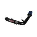 Picture of Injen 11-13 Chevrolet Cruze 1-8L 4cyl Black Cold Air Intake