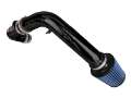 Picture of Injen 11-13 Chevrolet Cruze 1-8L 4cyl Black Cold Air Intake