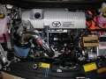 Picture of Injen 10-13 Toyota Prius  - 11-13 Lexus CT 200H Hybrid Polished C-A Intake w-MR Tech-Air Fusion