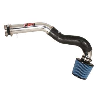 Picture of Injen 5-99-03 Volkswagen Jett-Golf w- ALH TDI Polished Tuned Air Intake w- MR Tech