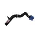 Picture of Injen 5-99-03 Volkswagen Jetta-Golf w- ALH TDI Black Tuned Air Intake w- MR Tech