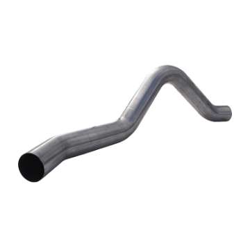 Picture of MBRP 94-02 Dodge Tail Pipe NO DROPSHIP