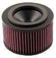 Picture of K&N Replacement Air Filter 97-05 Toyota HiLux 3-0L L5