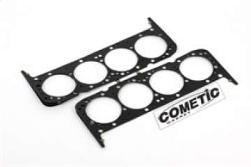 Picture of Cometic Mazda Miata inBPin Motor 1-8L DOHC 84mm -040in MLS Head Gasket