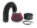 Picture of K&N Performance Intake Kit 96-98 Renault CLIO I 1-4L L4 F-I