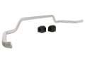 Picture of Whiteline 10-01-07-05 BMW 3 Series E46 Front Heavy Duty Adjustable 30mm Swaybar