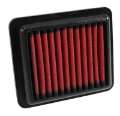 Picture of K&N Briggs & Stratton - Craftsman - Honda All Harmony-GC135-160-GCV135 Replacement Air Filter