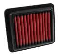 Picture of K&N Briggs & Stratton - Craftsman - Honda All Harmony-GC135-160-GCV135 Replacement Air Filter