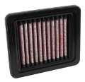 Picture of K&N Briggs & Stratton - Craftsman - Honda All Harmony-GC135-160-GCV135 Replacement Air Filter