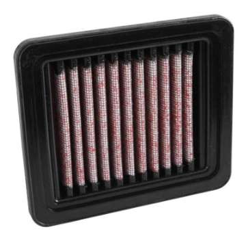 Picture of K&N Briggs & Stratton - Craftsman - Honda All Harmony-GC135-160-GCV135 Replacement Air Filter