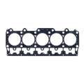 Picture of Cometic 92-96 Dodge Viper 8L 4-030 inch -120 inch MLS GEN1 Headgasket