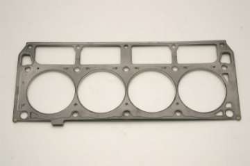 Picture of Cometic 2006+ GM LS7 7-0L 4-150 inch Bore -051 inch MLS Headgasket