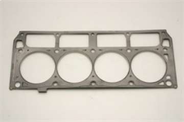 Picture of Cometic 2006+ GM LS7 7-0L 4-150 inch Bore -051 inch MLS Headgasket