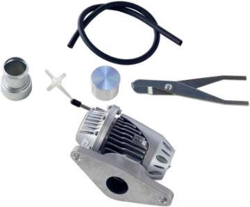 Picture of HKS 02-07 WRX- 04-07 STi SSQV4 BOV Kit